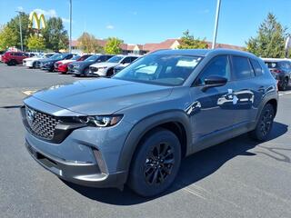 2025 Mazda CX-50 for sale in North Haven CT