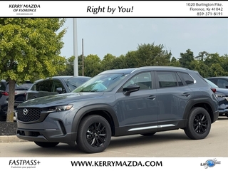 2025 Mazda CX-50 for sale in Florence KY