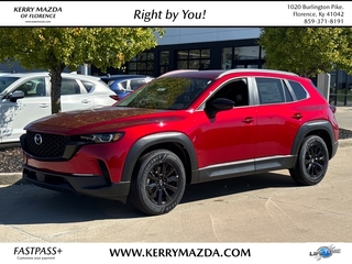 2025 Mazda CX-50 for sale in Florence KY