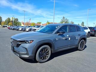 2025 Mazda CX-50 for sale in North Haven CT