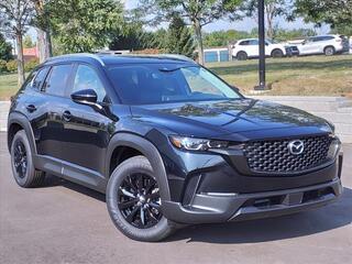 2024 Mazda CX-50 for sale in Dayton OH