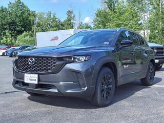 2024 Mazda CX-50 for sale in Augusta ME