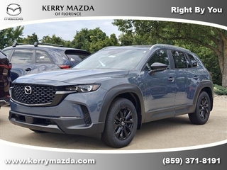 2024 Mazda CX-50 for sale in Florence KY