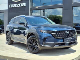 2024 Mazda CX-50 for sale in Cincinnati OH