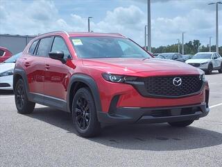 2025 Mazda CX-50 for sale in Lakeland FL