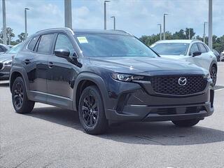 2025 Mazda CX-50 for sale in Lakeland FL