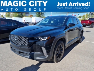 2025 Mazda CX-50 for sale in Roanoke VA