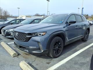 2025 Mazda CX-50 for sale in Roanoke VA