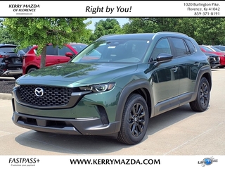 2025 Mazda CX-50 for sale in Florence KY