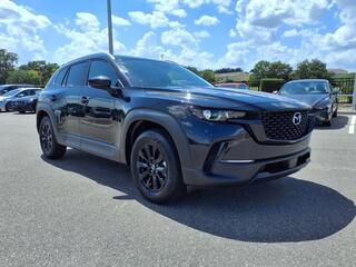 2025 Mazda CX-50 for sale in Lakeland FL
