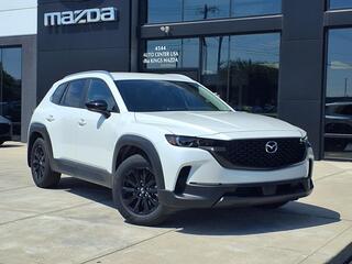 2025 Mazda CX-50 for sale in Cincinnati OH