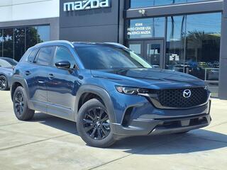 2025 Mazda CX-50 for sale in Cincinnati OH