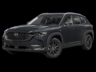 2025 Mazda CX-50 for sale in Indiana PA