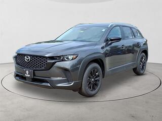 2025 Mazda CX-50 for sale in Matteson IL