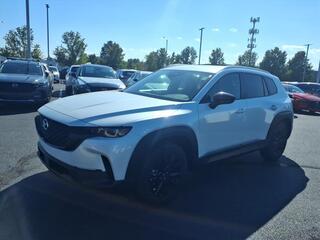 2025 Mazda CX-50 for sale in North Haven CT