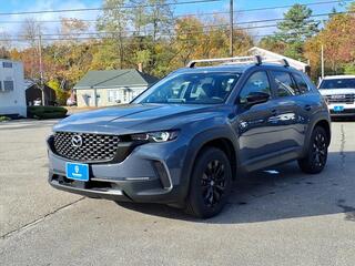 2025 Mazda CX-50 for sale in Matteson IL