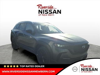 2024 Mazda CX-50 for sale in New Bern NC