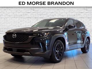 2024 Mazda CX-50 for sale in Brandon FL