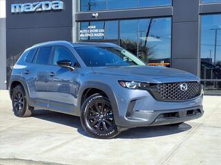 2024 Mazda CX-50 for sale in Cincinnati OH