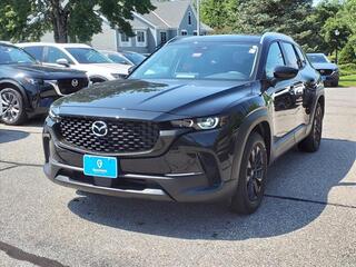 2024 Mazda CX-50 for sale in Matteson IL