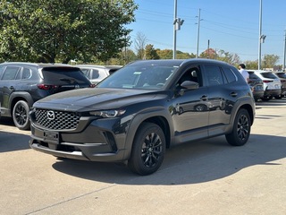 2025 Mazda CX-50 for sale in Florence KY