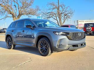 2025 Mazda CX-50 for sale in Charleroi PA