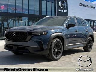 2025 Mazda CX-50 for sale in Orland Park IL