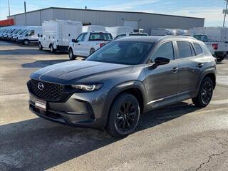 2025 Mazda CX-50 for sale in Janesville WI