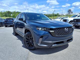 2025 Mazda CX-50 for sale in Salem VA