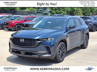 2025 Mazda CX-50 for sale in Florence KY