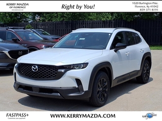 2025 Mazda CX-50 for sale in Florence KY