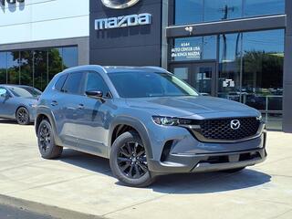 2025 Mazda CX-50 for sale in Cincinnati OH