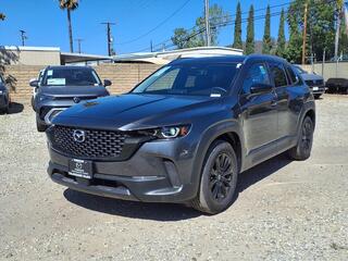 2025 Mazda CX-50 for sale in Westlake Village CA