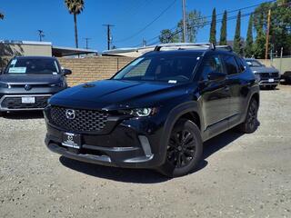 2025 Mazda CX-50 for sale in Westlake Village CA