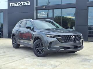 2025 Mazda CX-50 for sale in Cincinnati OH