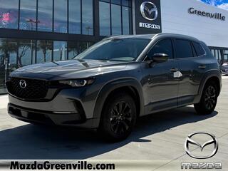 2025 Mazda CX-50 for sale in Orland Park IL