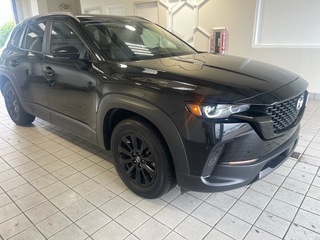 2024 Mazda CX-50 for sale in Bowling Green KY