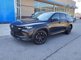 2024 Mazda CX-50 for sale in Gallatin TN