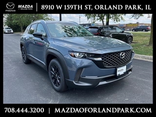 2024 Mazda CX-50 for sale in Orland Park IL