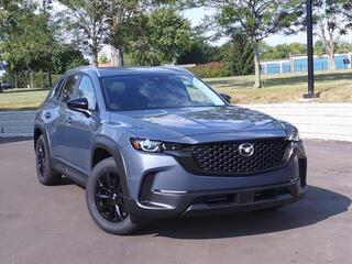 2024 Mazda CX-50 for sale in Dayton OH