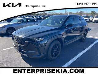 2025 Mazda CX-50 for sale in Enterprise AL