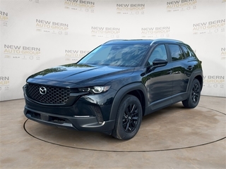 2025 Mazda CX-50 for sale in New Bern NC