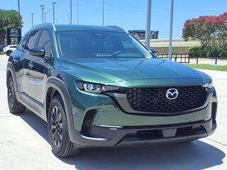 2025 Mazda CX-50 for sale in Richardson TX