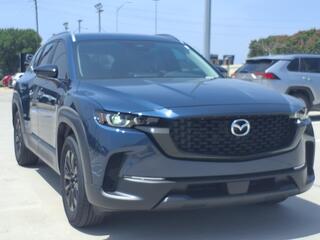 2025 Mazda CX-50 for sale in Richardson TX