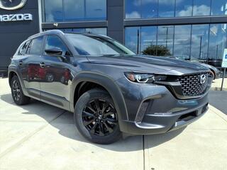 2025 Mazda CX-50 for sale in Cincinnati OH