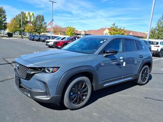 2025 Mazda CX-50 for sale in North Haven CT