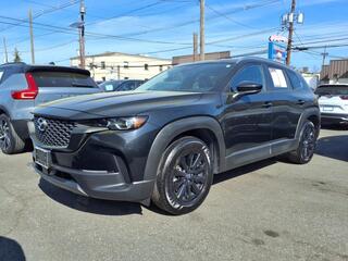 2024 Mazda CX-50 for sale in Garwood NJ
