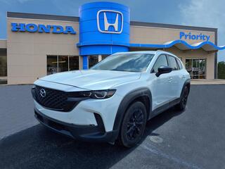 2024 Mazda CX-50 for sale in Roanoke VA