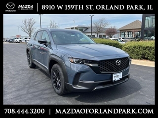 2024 Mazda CX-50 for sale in Orland Park IL