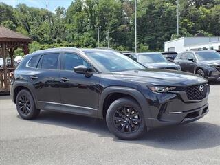 2024 Mazda CX-50 for sale in Salem VA